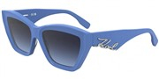 Nakup ali povečava slike, Karl Lagerfeld KL6179S-423.
