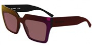 Nakup ali povečava slike, Karl Lagerfeld KL6181S-602.