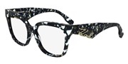 Karl Lagerfeld KL6190-016