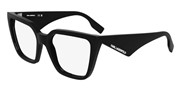 Karl Lagerfeld KL6194-001