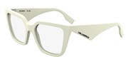 Karl Lagerfeld KL6194-105