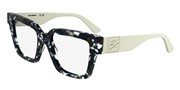 Karl Lagerfeld KL6196-016