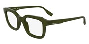 Karl Lagerfeld KL6197-275