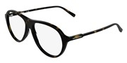 Karl Lagerfeld KL6217-242