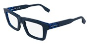 Nakup ali povečava slike, Karl Lagerfeld KL6218-434.