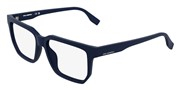 Nakup ali povečava slike, Karl Lagerfeld KL6219-401.