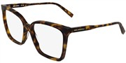 Karl Lagerfeld KL6231-240