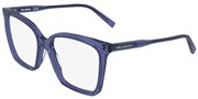 Karl Lagerfeld KL6231-541