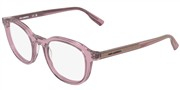 Karl Lagerfeld KL6235-601