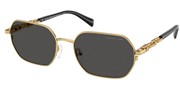 Michael Kors 0MK1165-189687