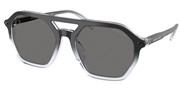 Michael Kors 0MK2251U-401381