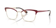 Michael Kors 0MK3096-1904