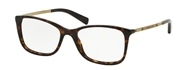 Nakup ali povečava slike, Michael Kors 0MK4016-3006.