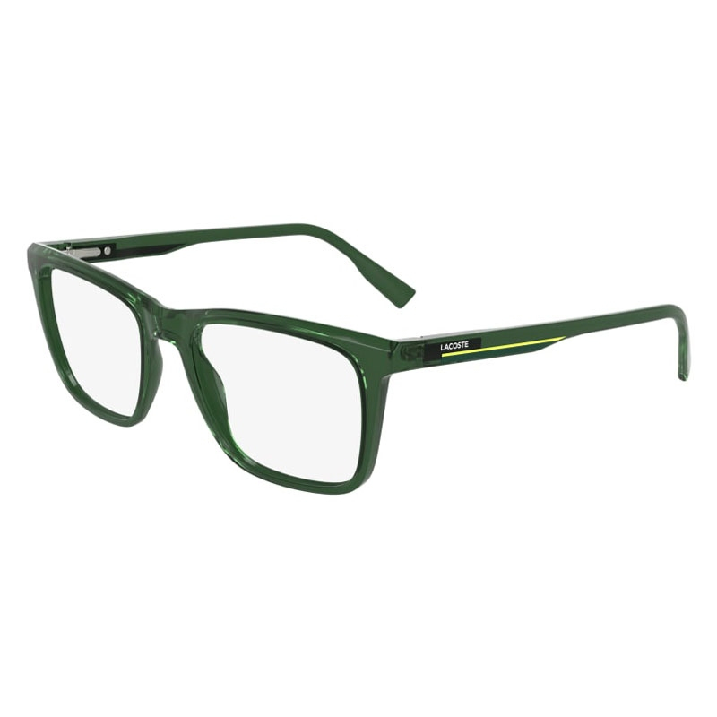 LACOSTE L2960-301