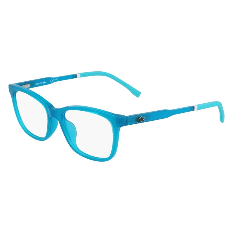 LACOSTE L3648-440