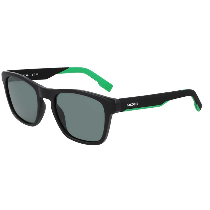 LACOSTE L6018S-002