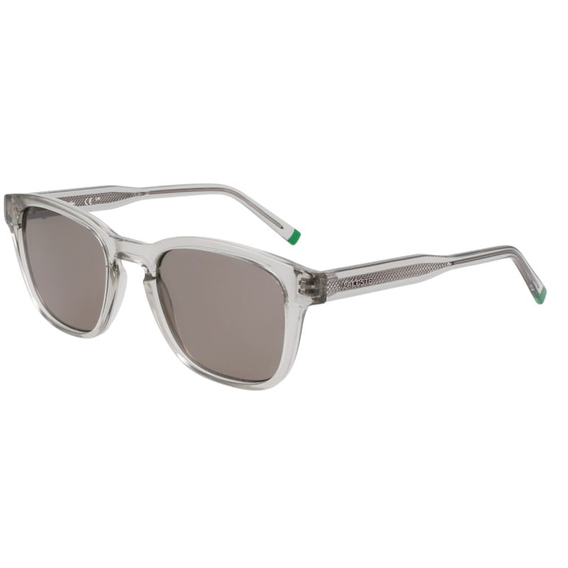 LACOSTE L6026S-038