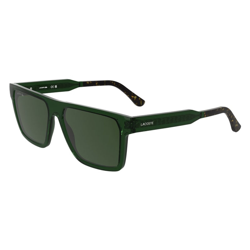 LACOSTE L6059S-301