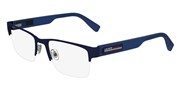 Nakup ali povečava slike, Lacoste L2299-424.