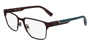 Nakup ali povečava slike, Lacoste L2306-601.