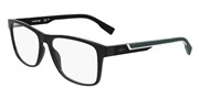 Lacoste L2707Mag-Set-001