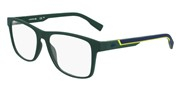 Lacoste L2707Mag-Set-301