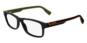 Lacoste L2707N-001