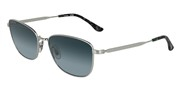 Lacoste L270S-045