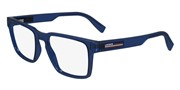 Nakup ali povečava slike, Lacoste L2948-410.