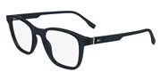 Nakup ali povečava slike, Lacoste L2949-410.