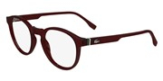 Nakup ali povečava slike, Lacoste L2950-601.