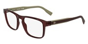 Nakup ali povečava slike, Lacoste L2972-601.