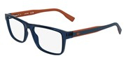 Nakup ali povečava slike, Lacoste L2973-410.
