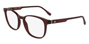 Nakup ali povečava slike, Lacoste L2975-601.
