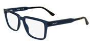 Nakup ali povečava slike, Lacoste L2976-410.