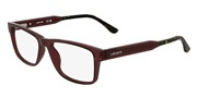 Nakup ali povečava slike, Lacoste L2977-601.