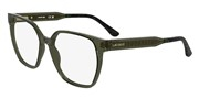 Nakup ali povečava slike, Lacoste L2978-275.