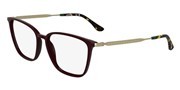 Nakup ali povečava slike, Lacoste L2984-601.