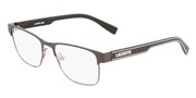 Nakup ali povečava slike, Lacoste L3111-002.