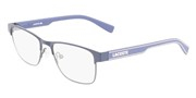 Nakup ali povečava slike, Lacoste L3111-424.