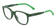 Nakup ali povečava slike, Lacoste L3641-315.
