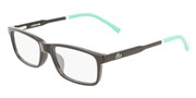 Nakup ali povečava slike, Lacoste L3646-001.