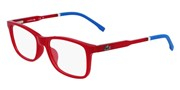 Nakup ali povečava slike, Lacoste L3647-601.
