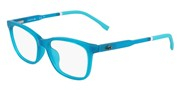 Lacoste L3648-440