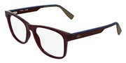Lacoste L4004-601