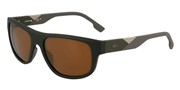 Lacoste L6042S-275