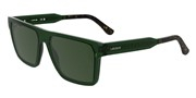 Lacoste L6059S-301