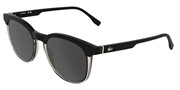 Lacoste Model: L6073S-001