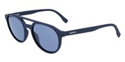 Nakup ali povečava slike, Lacoste L881S-414.