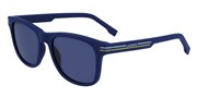 Nakup ali povečava slike, Lacoste L995S-401.